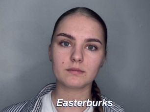 Easterburks