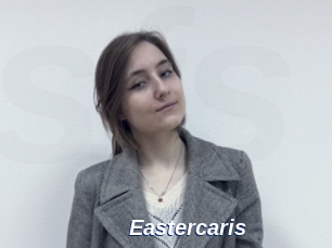 Eastercaris