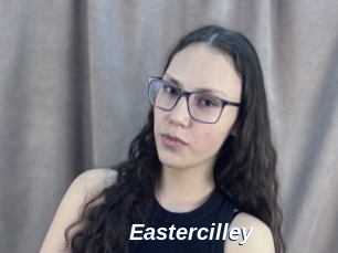 Eastercilley