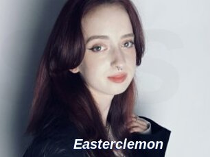 Easterclemon
