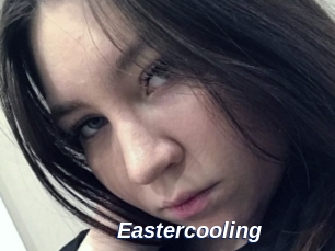 Eastercooling