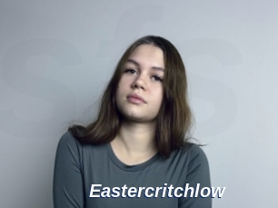 Eastercritchlow