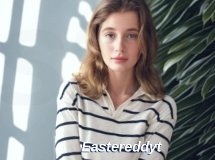 Eastereddyt