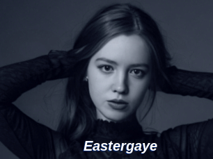 Eastergaye