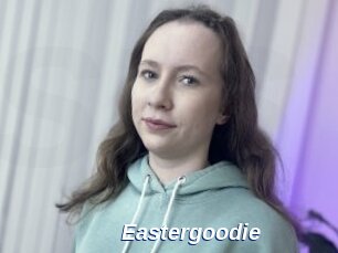 Eastergoodie