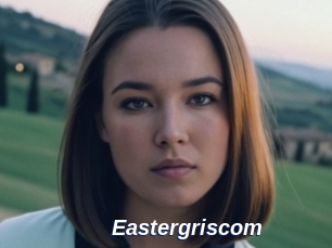 Eastergriscom