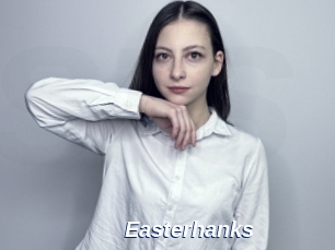 Easterhanks