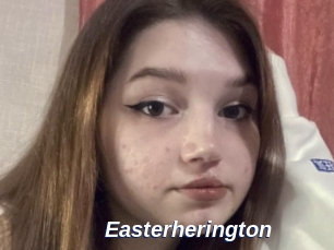 Easterherington