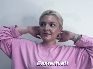 Easterhiett
