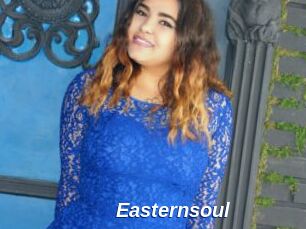 Easternsoul