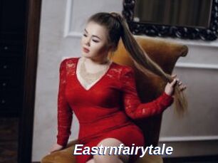 Eastrnfairytale