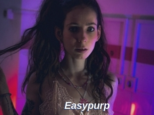 Easypurp