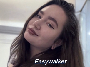 Easywalker