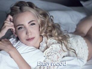 Easywood