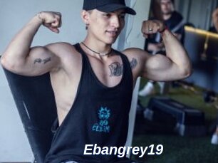 Ebangrey19
