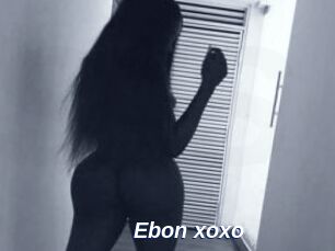 Ebon_xoxo