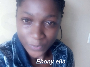 Ebony_ella