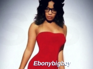 Ebonybigboy