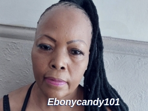 Ebonycandy101