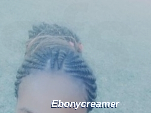 Ebonycreamer