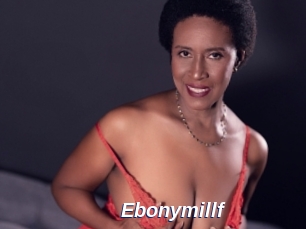 Ebonymillf