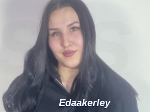 Edaakerley