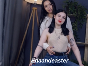 Edaandeaster