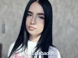 Edabadder