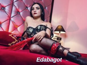 Edabagot