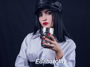 Edabarclay