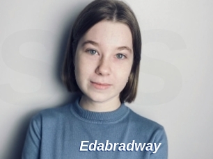 Edabradway
