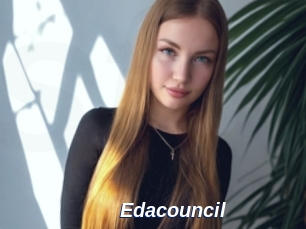 Edacouncil