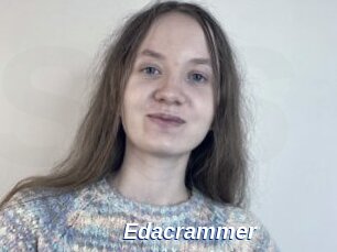 edacrammer Safer Sex