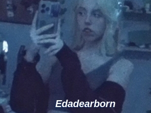 Edadearborn