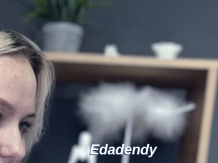 Edadendy