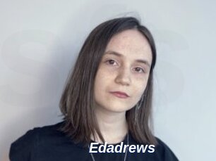 Edadrews