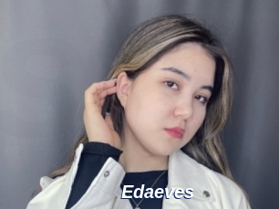 Edaeves