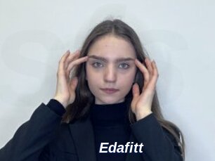 Edafitt