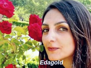Edagold