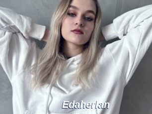 Edaherlan