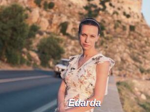 Edarda