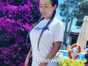 Edasweet