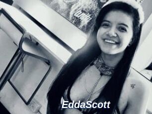 EddaScott