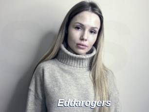 Eddarogers