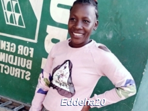 Eddeha20
