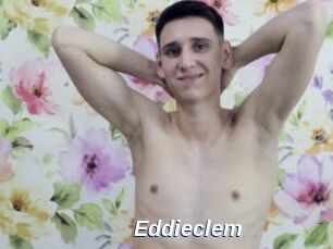 Eddieclem