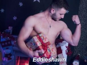 Eddieshawn