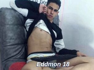 Eddmon_18