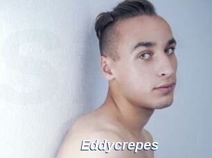 Eddycrepes