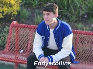 Eddyecollins